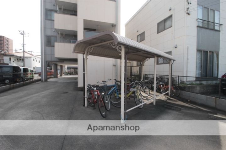 ソレアード2のその他画像