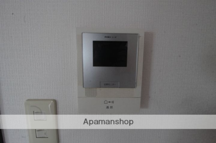 ソレアード2のその他画像