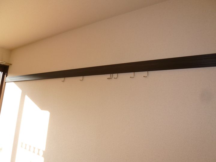 八田ハイツのその他画像