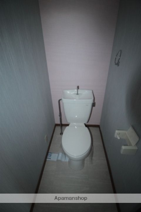 Avenue 2のその他画像