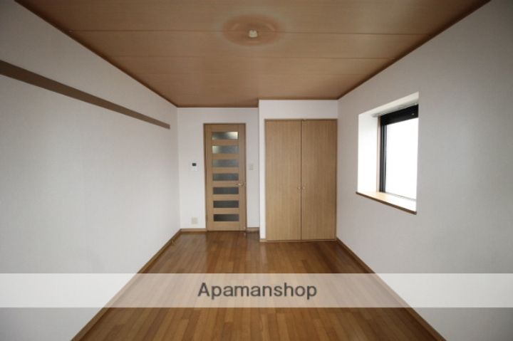 プロヴァンスの居間