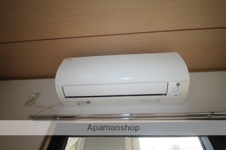 プロヴァンスのその他画像