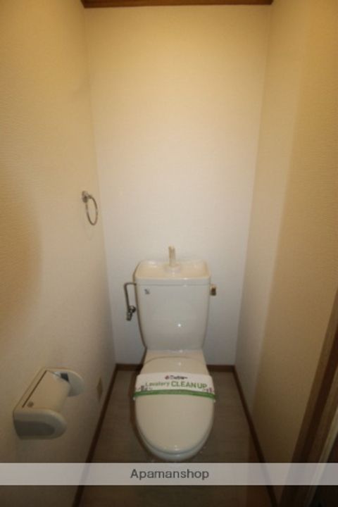 プロヴァンスのその他画像