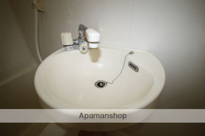 プロヴァンスのその他画像