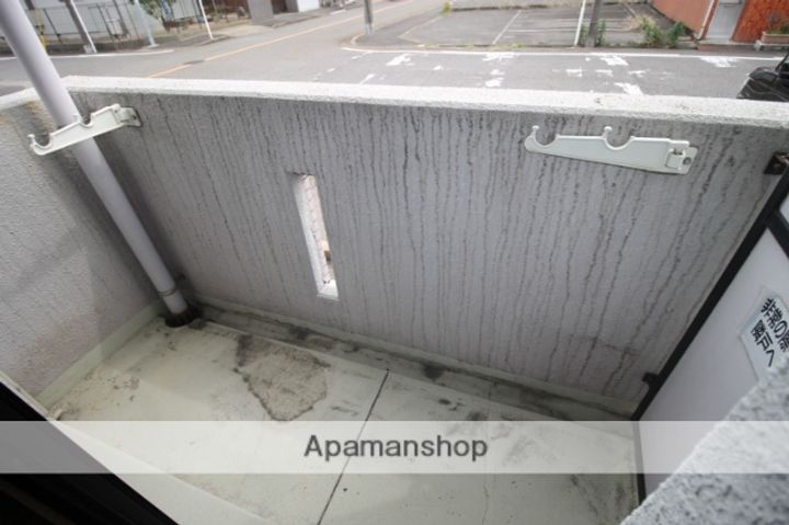 プロヴァンスのその他画像