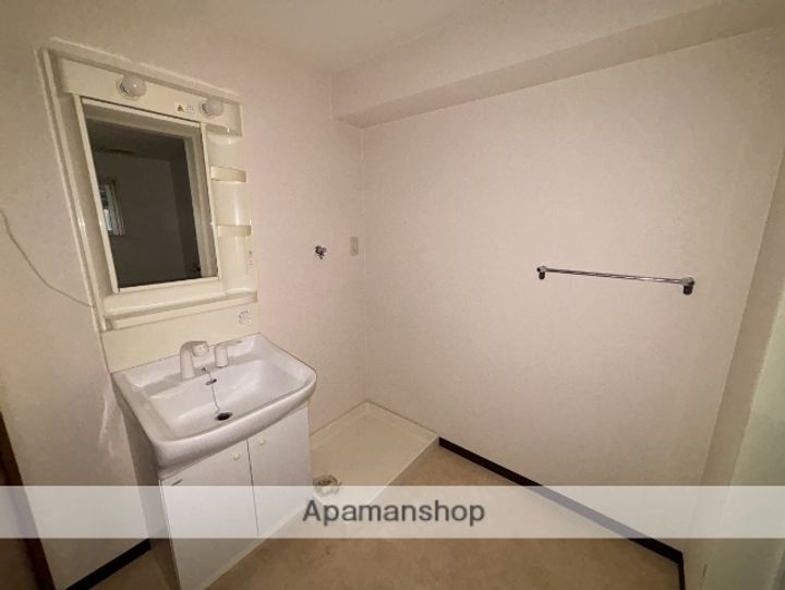 コーポニュー中川のその他画像