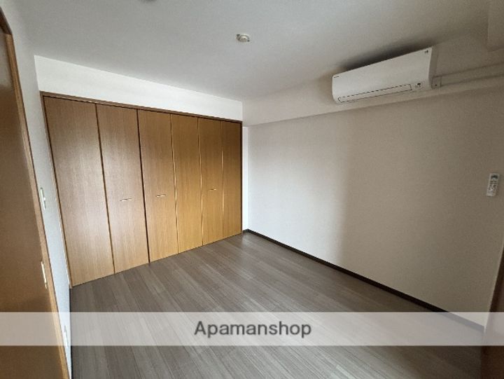 コーポニュー中川40Bのその他画像