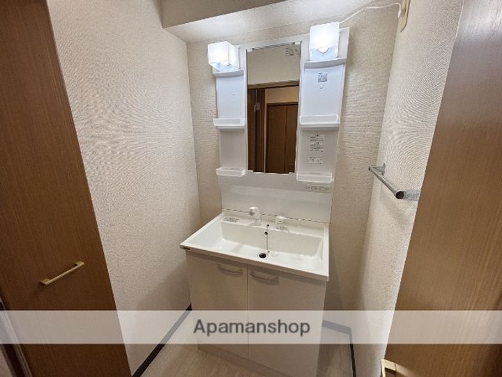 コーポニュー中川40Bのその他画像