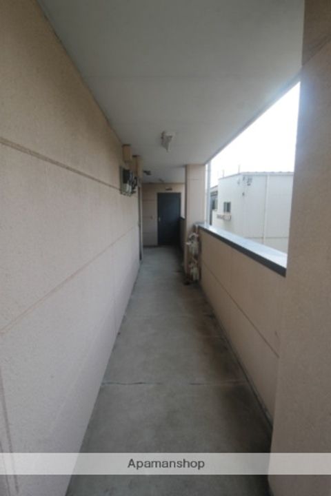 クリスタルシャトーのその他画像