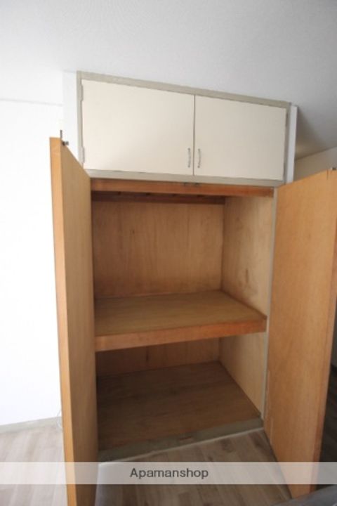 クリスタルシャトーのその他画像