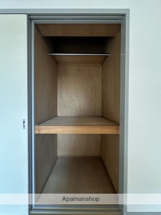 ドエル加藤のその他画像