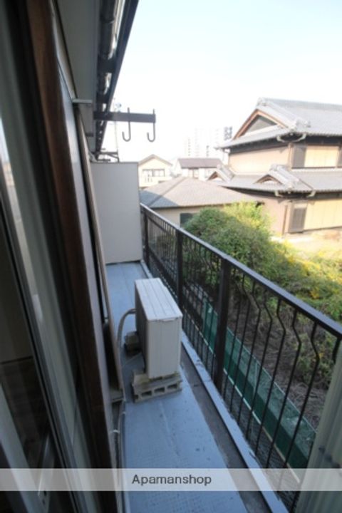 コーポ高松苑のその他画像