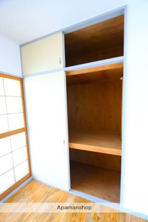 シェモア明正のその他画像