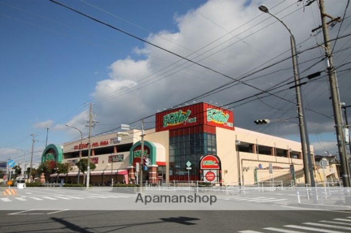 シェモア明正の周辺