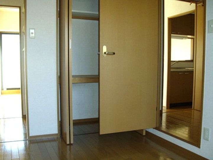 アーク・ラフィーネのその他画像