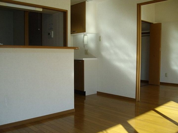 アーク・ラフィーネのその他画像