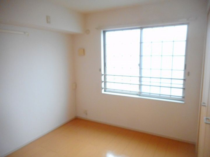 Brisa Sのその他画像