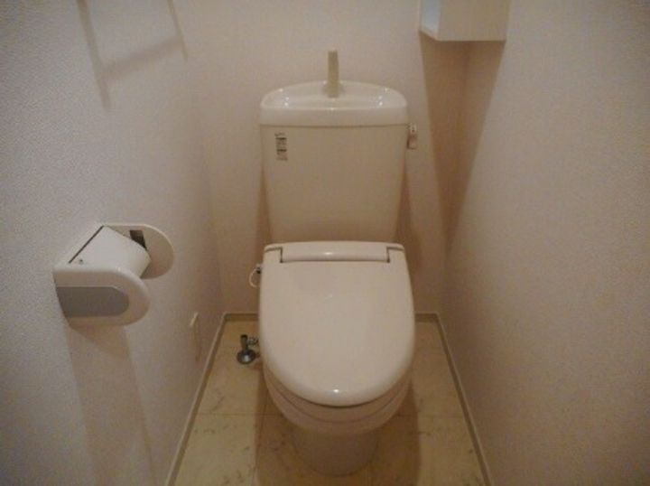 Brisa Sのその他画像