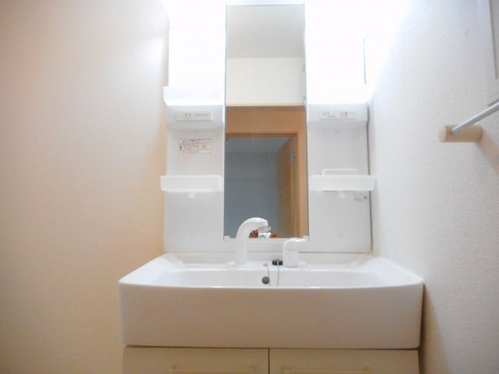 Brisa Sのその他画像