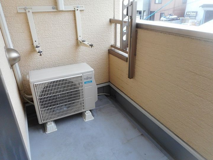 Brisa Sのその他画像