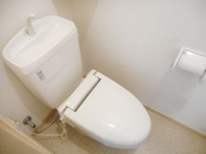 メープル コートのその他画像