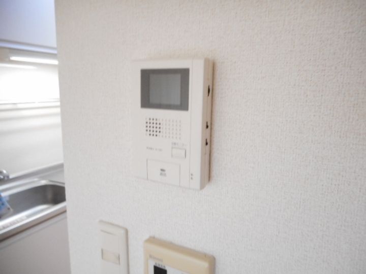 メープル コートのその他画像