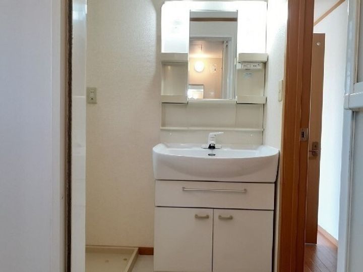 シャトレ純Ⅱのその他画像