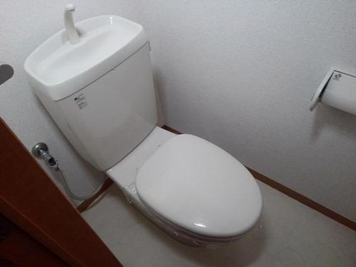メゾンカルムのその他画像