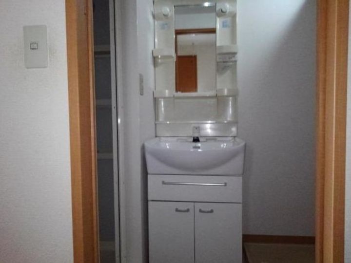 メゾンカルムのその他画像