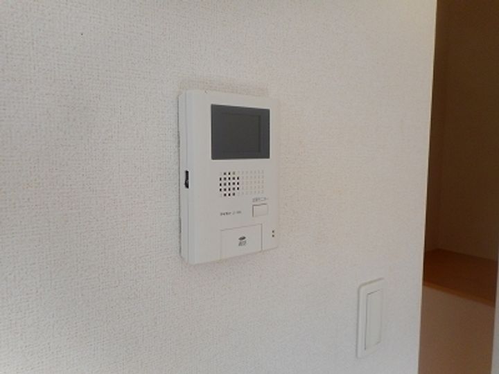 リバーサイド マルエイ・コーポのその他画像