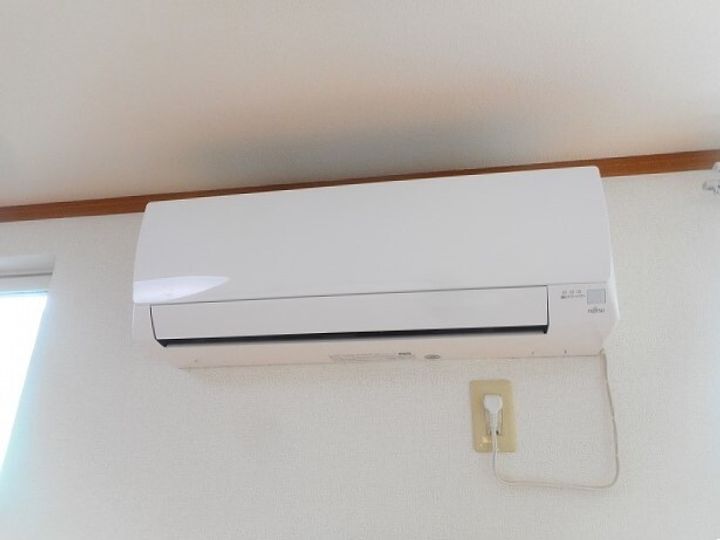 ハーフ・ムーンのその他画像