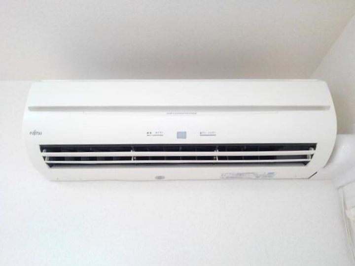 グランディールⅠのその他画像