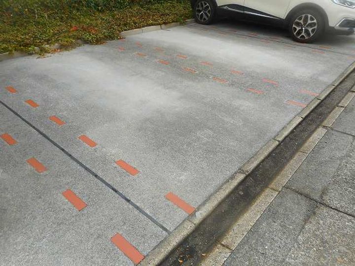 ベルメゾン都6のその他画像