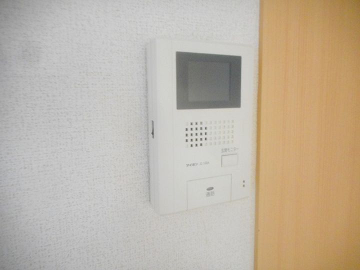 ベルメゾン都6のその他画像