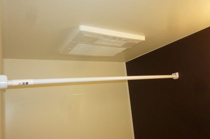 サン・ノーブルのその他画像