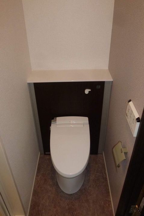 サン・ノーブルのその他画像