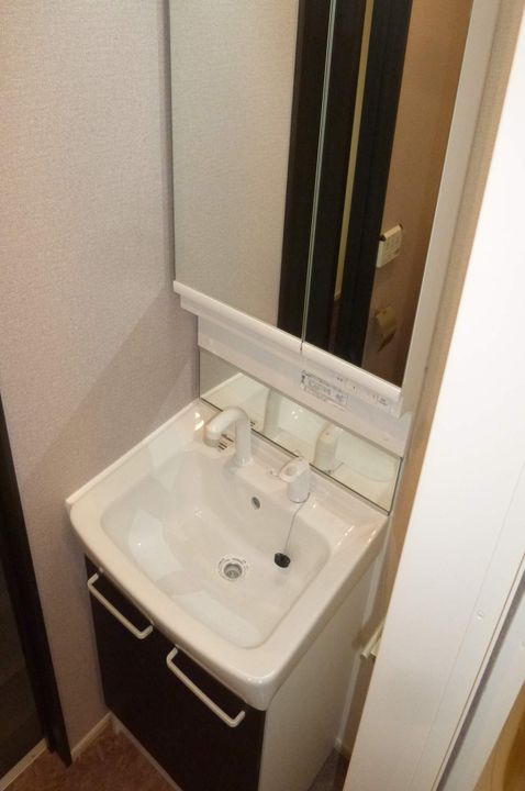 サン・ノーブルのその他画像