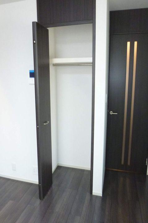 サン・ノーブルのその他画像