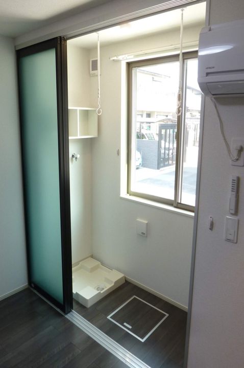 サン・ノーブルのその他画像