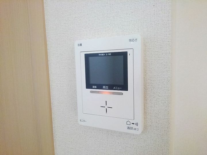 IRIDE S(イリーデ)のその他画像