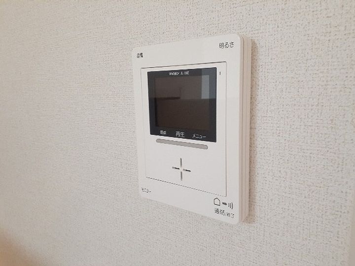 レッド・リーブスⅦのその他画像