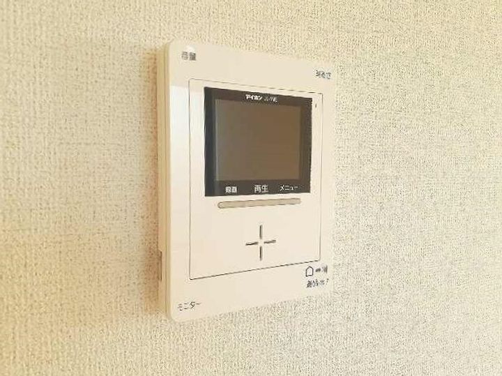 フローラルのその他画像