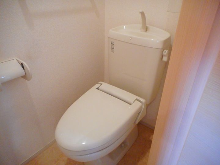 ライジングサン Ⅰのその他画像