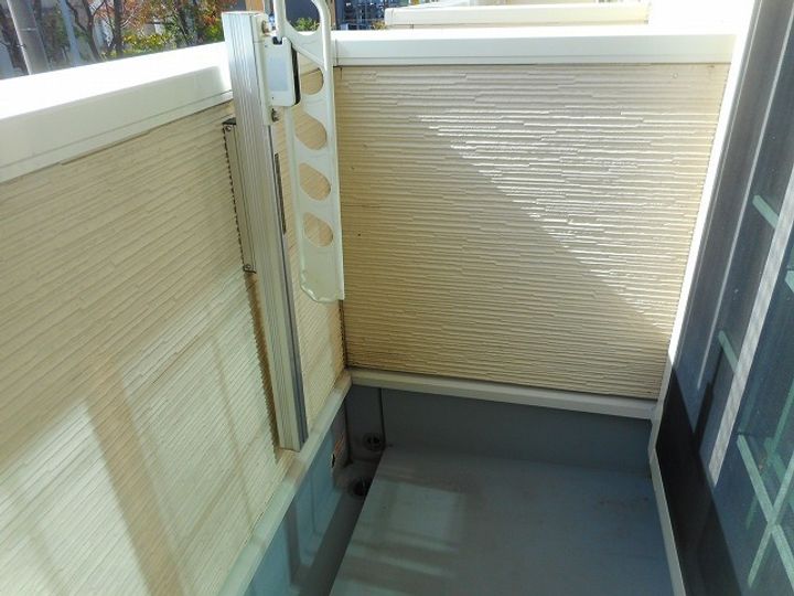 ライジングサン Ⅰのその他画像