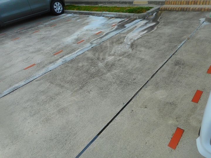 シェモア角割のその他画像