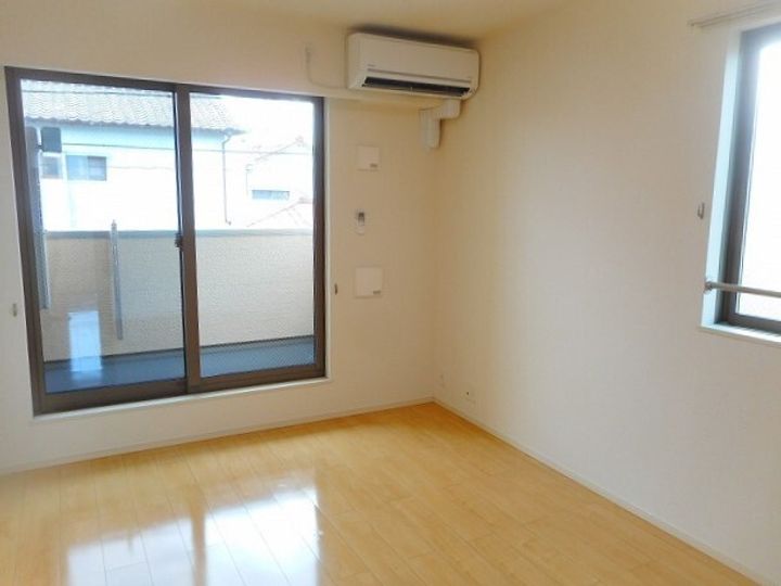 シェモア角割のその他画像