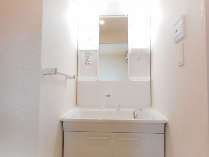 シェモア角割のその他画像