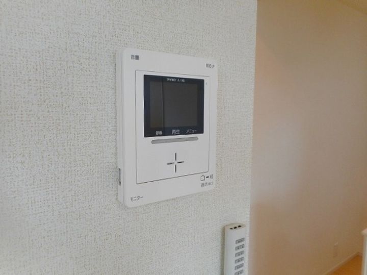 シェモア角割のその他画像