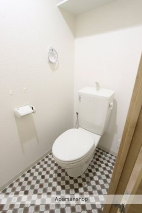 プレサージュのその他画像