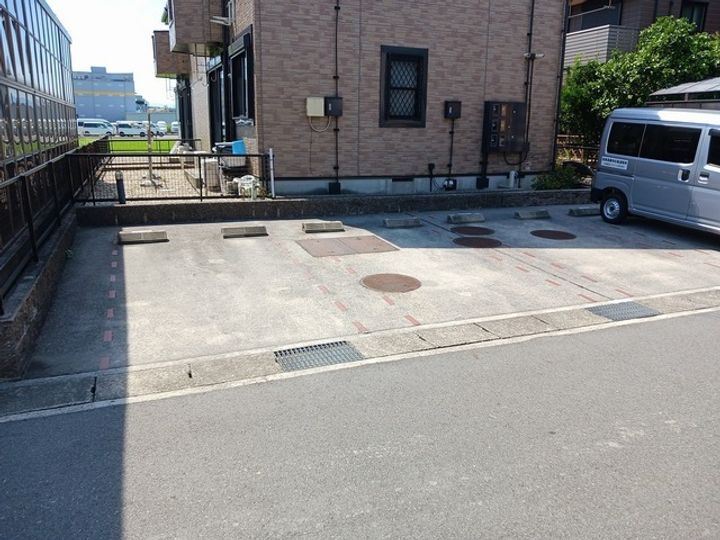 ステージのその他画像